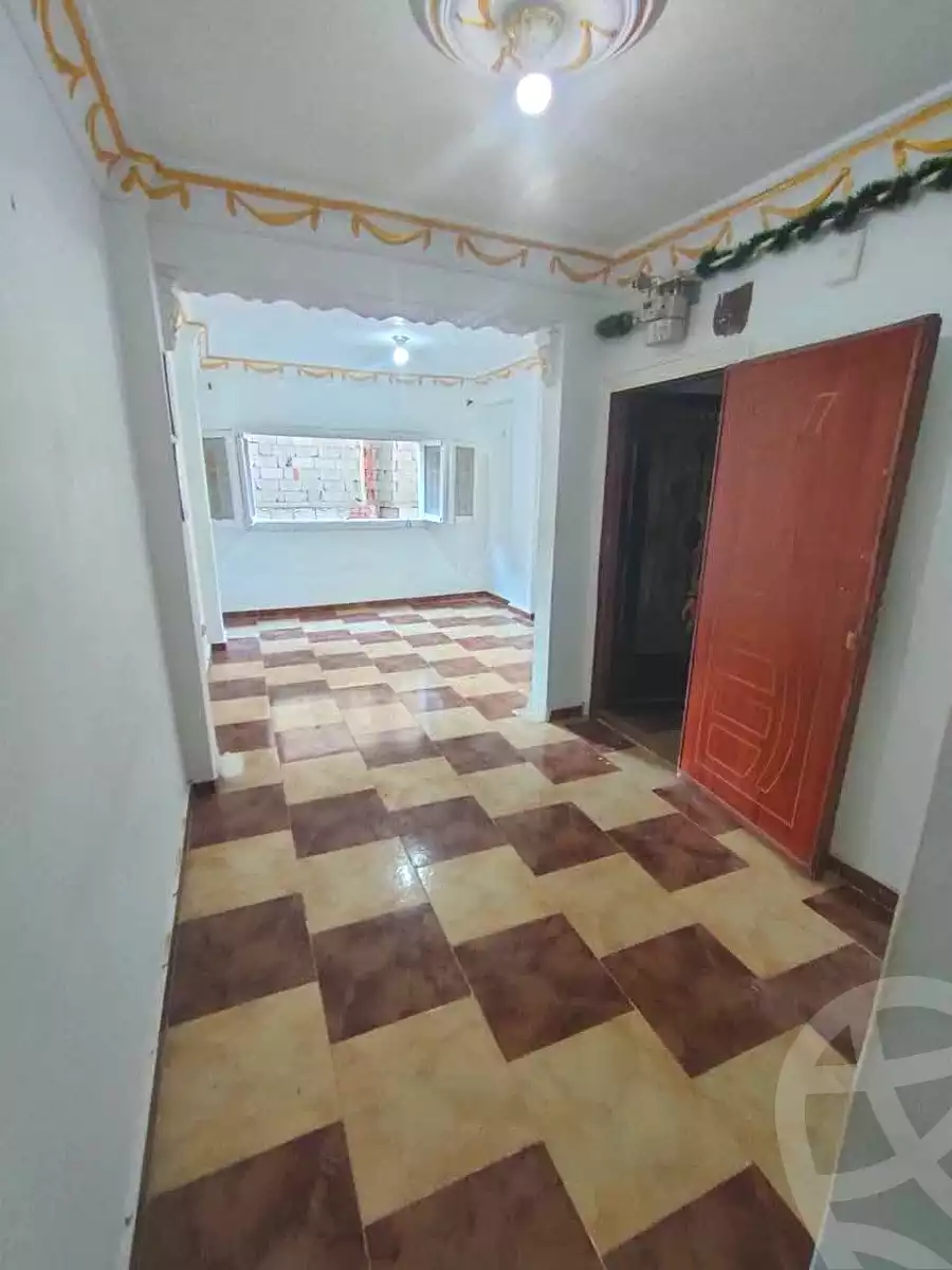 https://aqarmap.com.eg/ar/listing/7104262-for-sale-alexandria-lsywf-el-falki-street-16-el-eslah