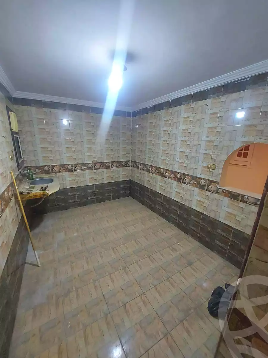 https://aqarmap.com.eg/en/listing/7104265-for-sale-cairo-helwan-helwan-el-sharkeya-el-maraghi-st