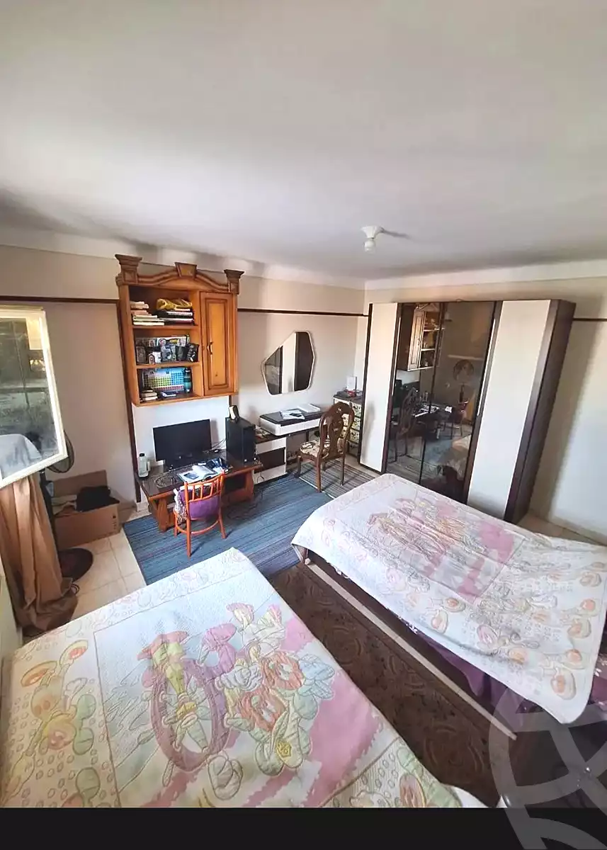 https://aqarmap.com.eg/ar/listing/7104127-for-rent-alexandria-el-asafra