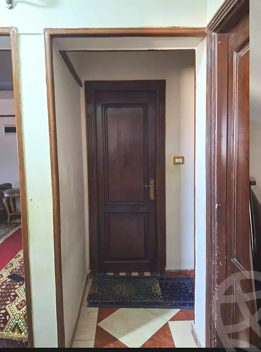 https://aqarmap.com.eg/ar/listing/7104127-for-rent-alexandria-el-asafra