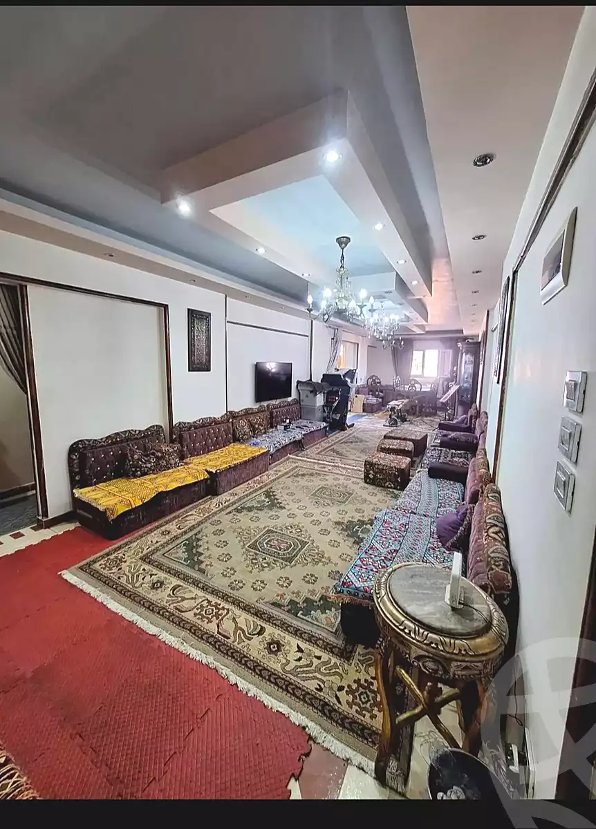 https://aqarmap.com.eg/ar/listing/7104127-for-rent-alexandria-el-asafra