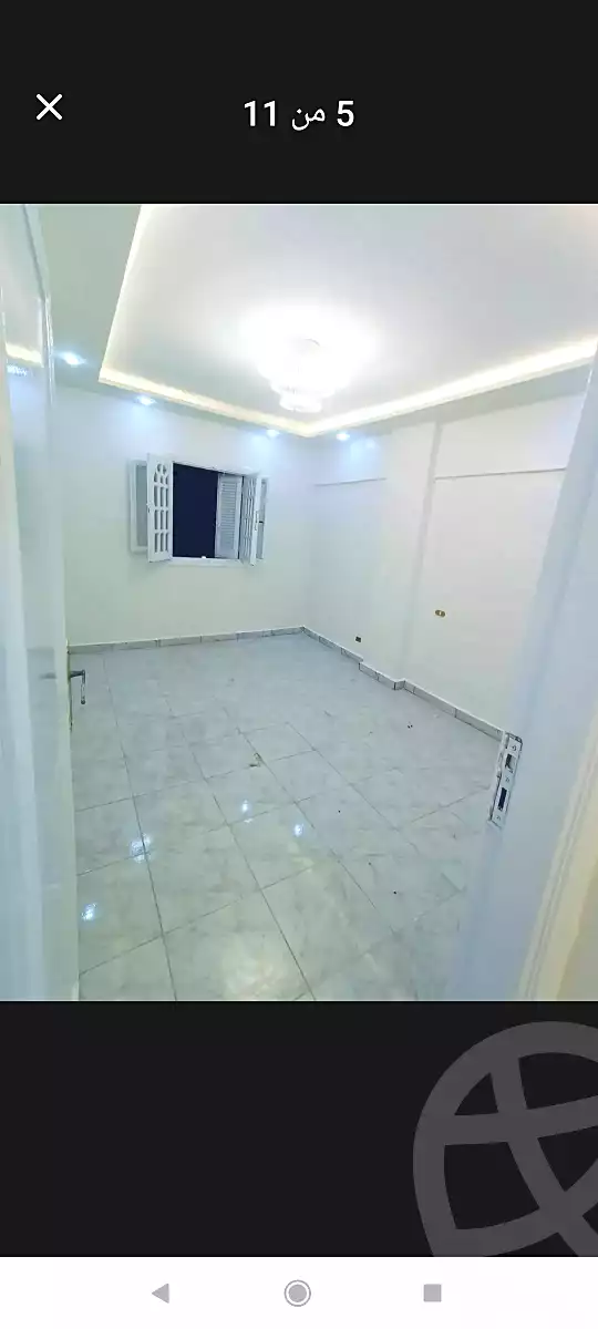 https://aqarmap.com.eg/en/listing/7104274-for-sale-alexandria-al-agamy-shataa-el-nakheel