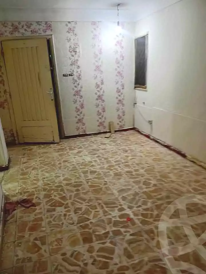 https://aqarmap.com.eg/en/listing/7104283-for-rent-alexandria-el-asafra-shr-jml-bd-lnsr