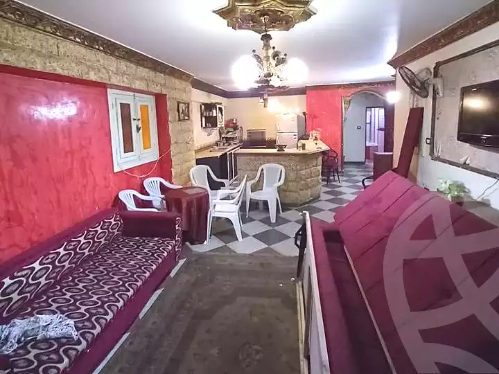 https://aqarmap.com.eg/ar/listing/7104277-for-sale-alexandria-al-agamy-lbytsh