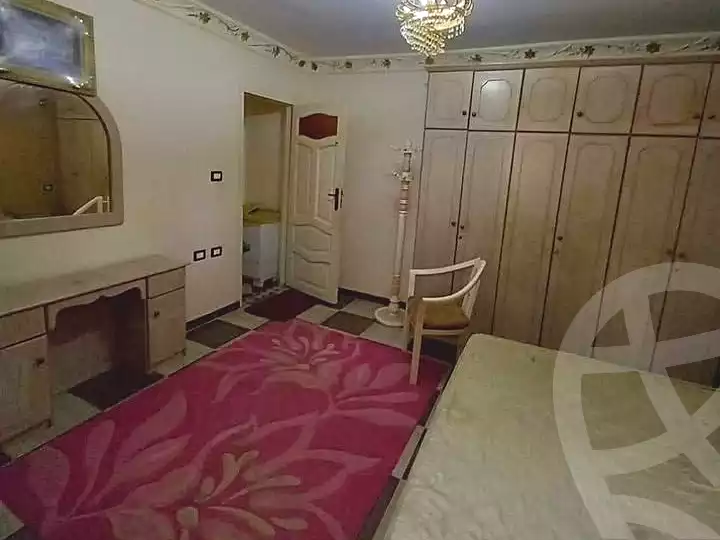 https://aqarmap.com.eg/ar/listing/7104277-for-sale-alexandria-al-agamy-lbytsh