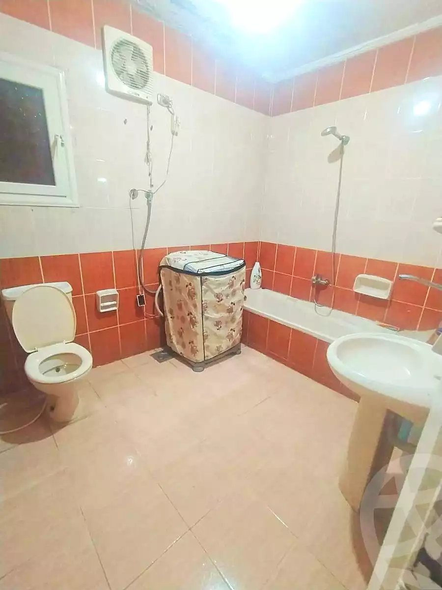 https://aqarmap.com.eg/ar/listing/7104279-for-sale-alexandria-el-mandara-shr-jml-bd-lnsr