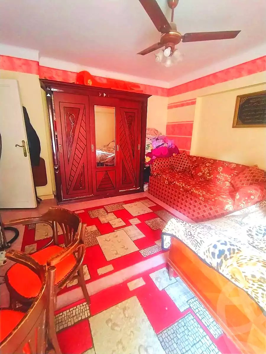 https://aqarmap.com.eg/ar/listing/7104279-for-sale-alexandria-el-mandara-shr-jml-bd-lnsr
