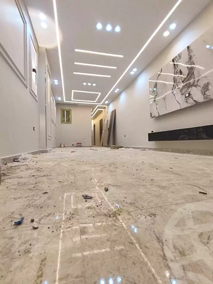https://aqarmap.com.eg/ar/listing/7104286-for-sale-cairo-el-haram-el-lebeny