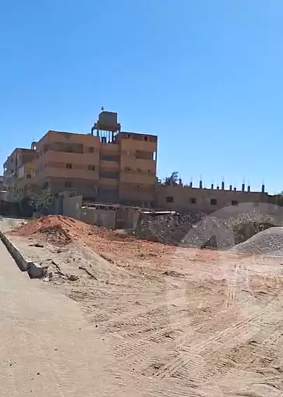 https://aqarmap.com.eg/en/listing/7104287-for-sale-cairo-el-sheikh-zayed-city-alex-cairo-desert-road