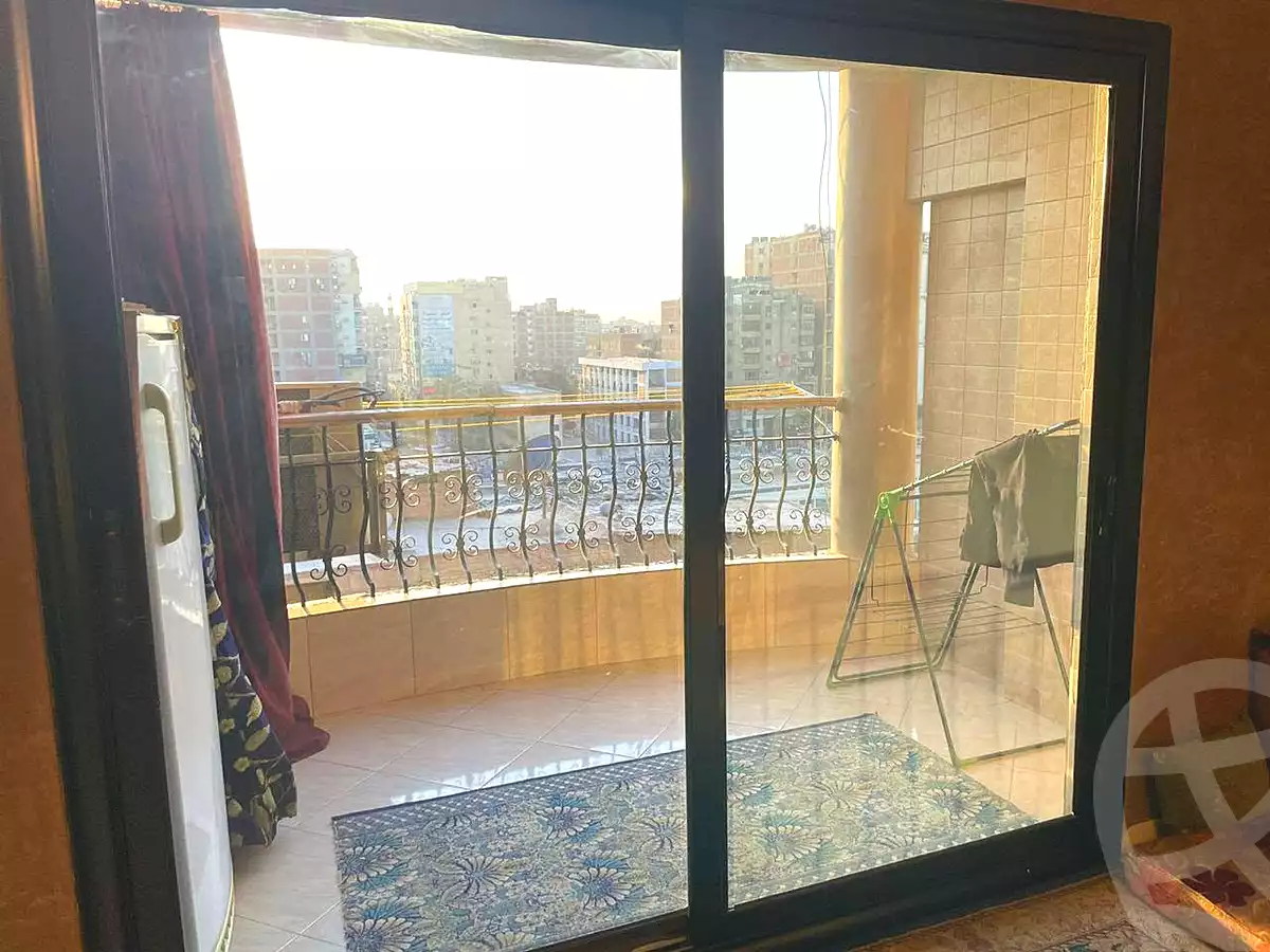https://aqarmap.com.eg/ar/listing/7104295-for-sale-cairo-helwan-helwan-el-sharkeya-heidar-st