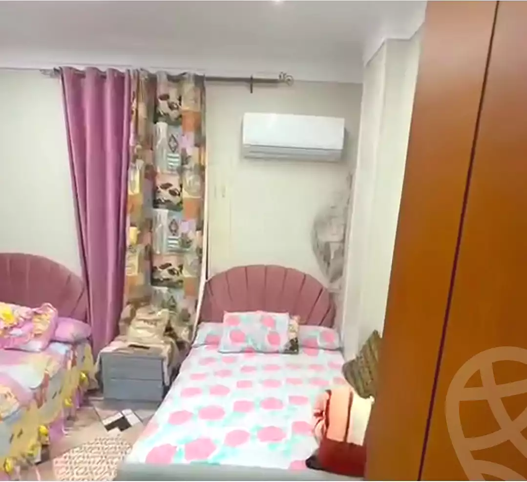 https://aqarmap.com.eg/ar/listing/7104296-for-sale-cairo-el-haram-shareaa-el-talateny