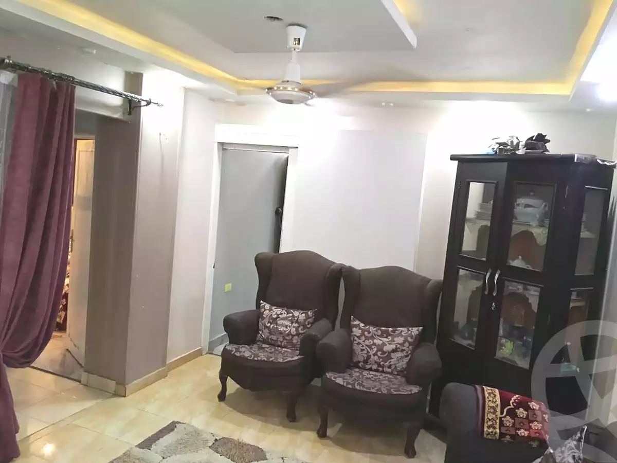 https://aqarmap.com.eg/en/listing/7104280-for-sale-cairo-helwan-mnshy-yn-hlwn