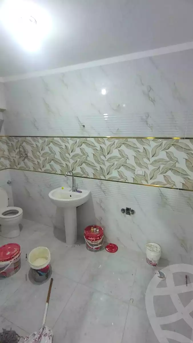 https://aqarmap.com.eg/ar/listing/7104307-for-rent-cairo-helwan-helwan-el-sharkeya-ryad-pasha-st