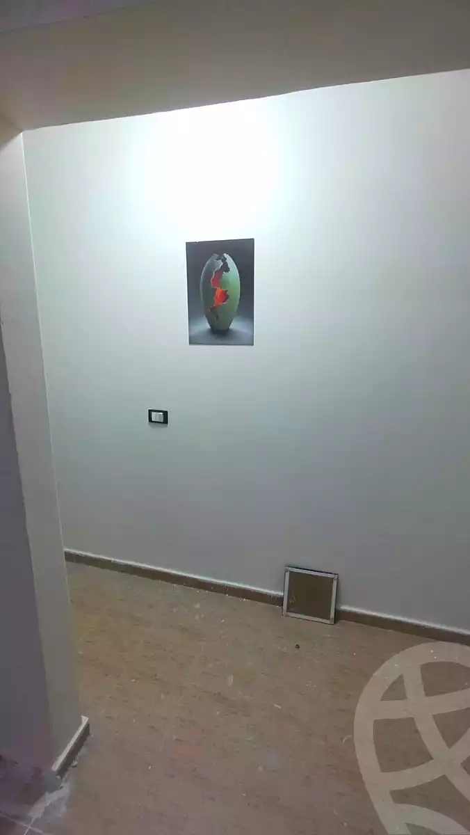 https://aqarmap.com.eg/ar/listing/7104307-for-rent-cairo-helwan-helwan-el-sharkeya-ryad-pasha-st