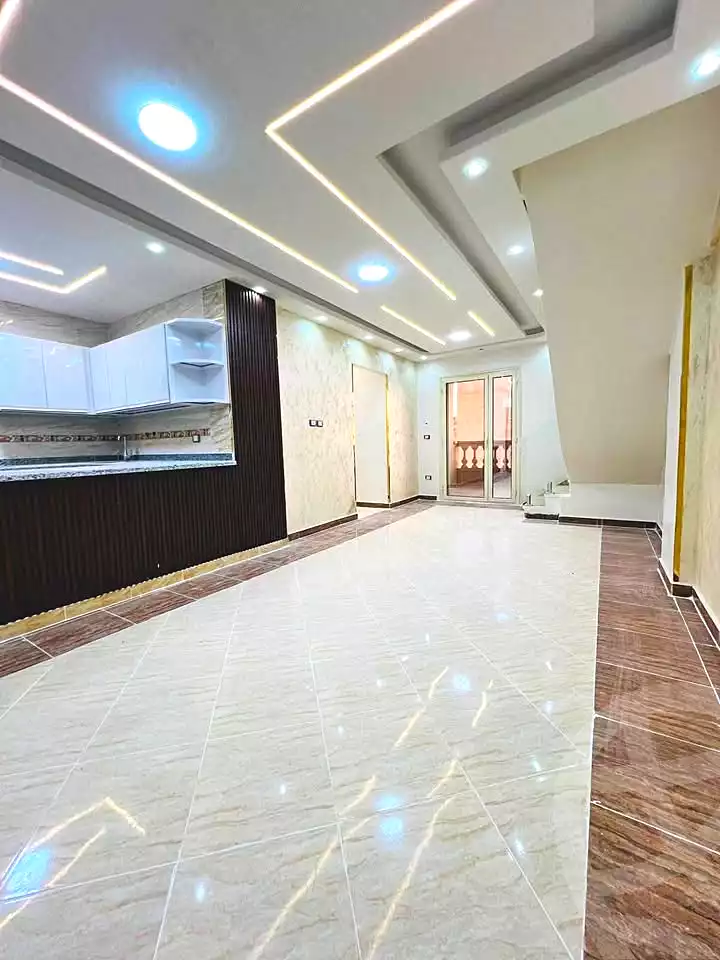 https://aqarmap.com.eg/ar/listing/7104303-for-sale-alexandria-al-agamy-shataa-el-nakheel