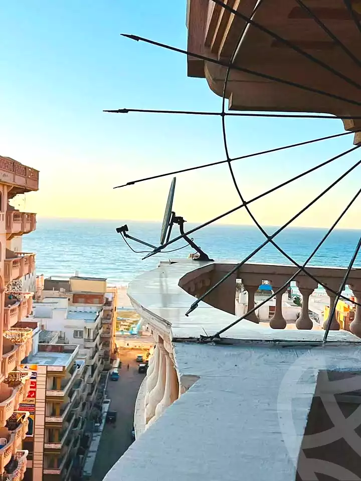 https://aqarmap.com.eg/ar/listing/7104303-for-sale-alexandria-al-agamy-shataa-el-nakheel