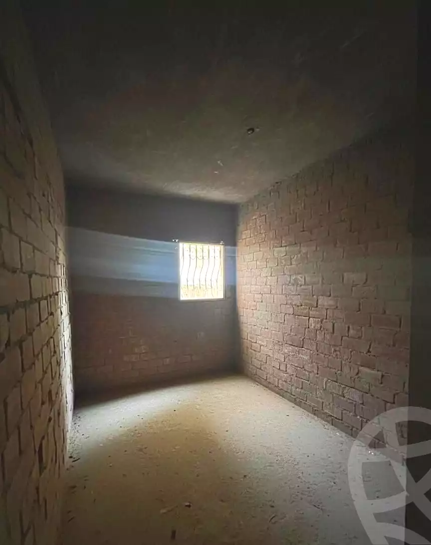 https://aqarmap.com.eg/en/listing/7104309-for-sale-cairo-new-cairo-el-narges-el-narges-omarat-mohamed-sabry-abu-alam-st