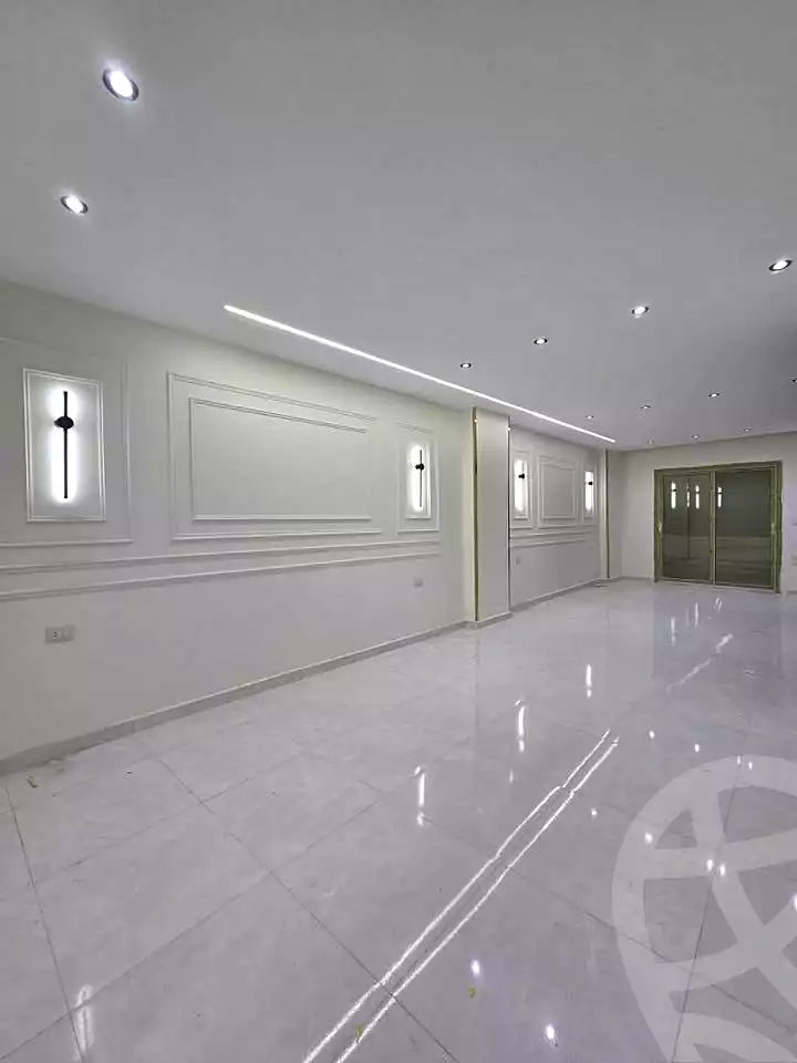 https://aqarmap.com.eg/ar/listing/7104310-for-sale-cairo-el-haram-el-lebeny