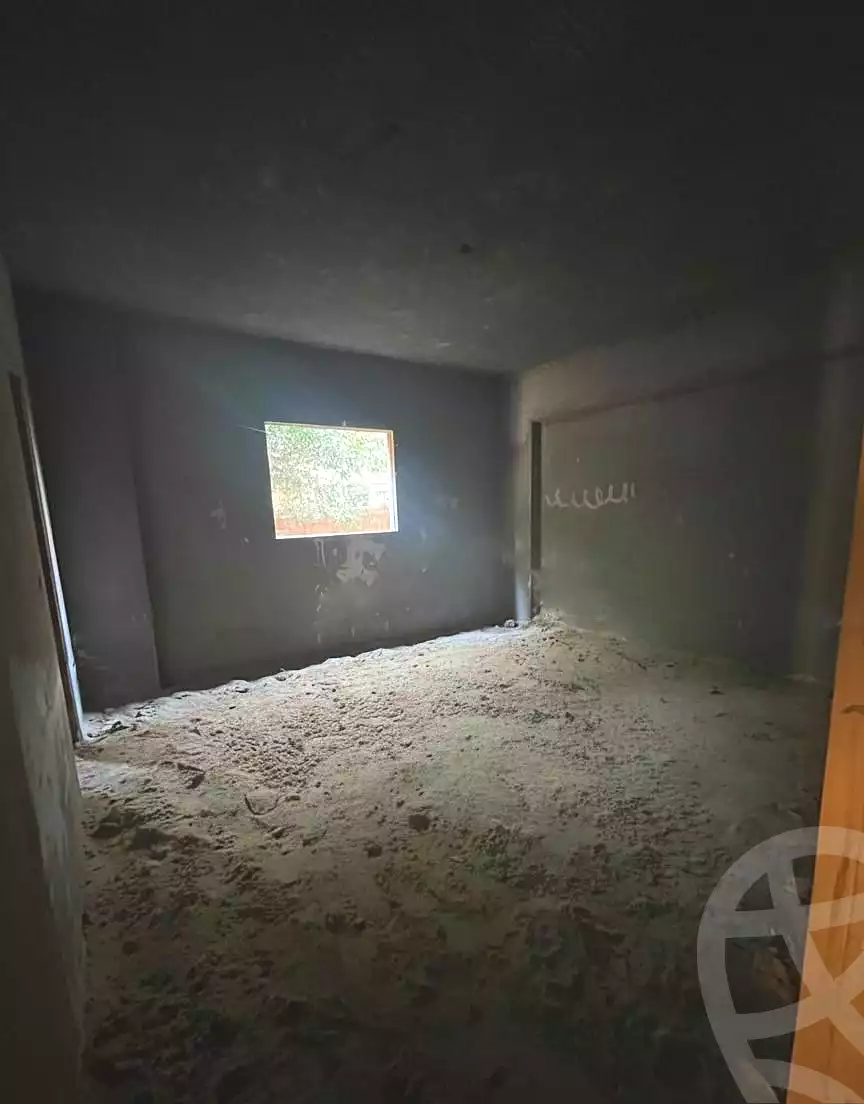 https://aqarmap.com.eg/en/listing/7104309-for-sale-cairo-new-cairo-el-narges-el-narges-omarat-mohamed-sabry-abu-alam-st