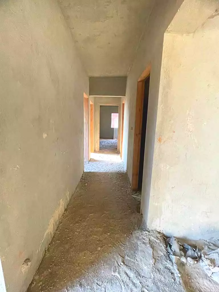 https://aqarmap.com.eg/ar/listing/7104321-for-sale-cairo-helwan-helwan-el-sharkeya-mostafa-safwat-st