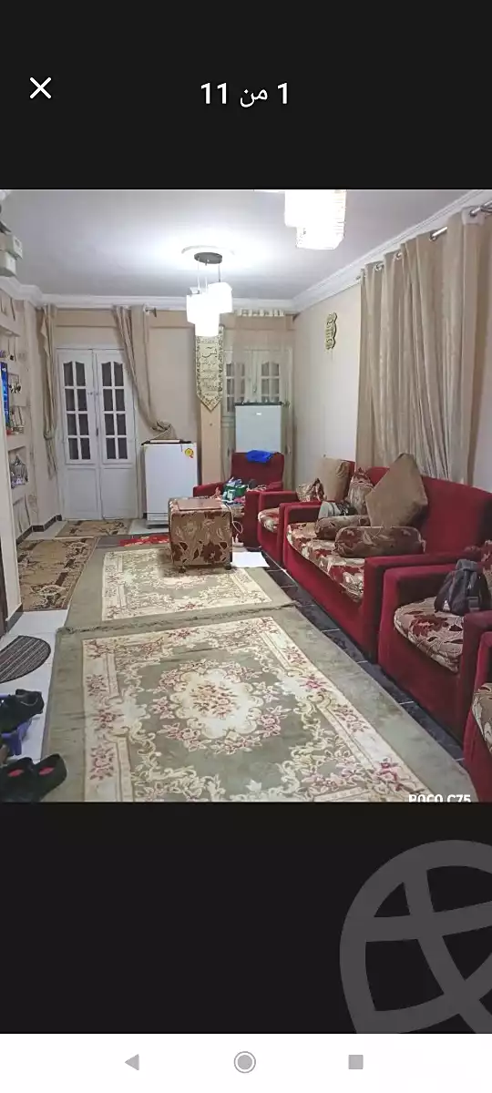https://aqarmap.com.eg/ar/listing/7104314-for-sale-alexandria-sydy-bshr-sydy-bshr-qbly-cairo-st