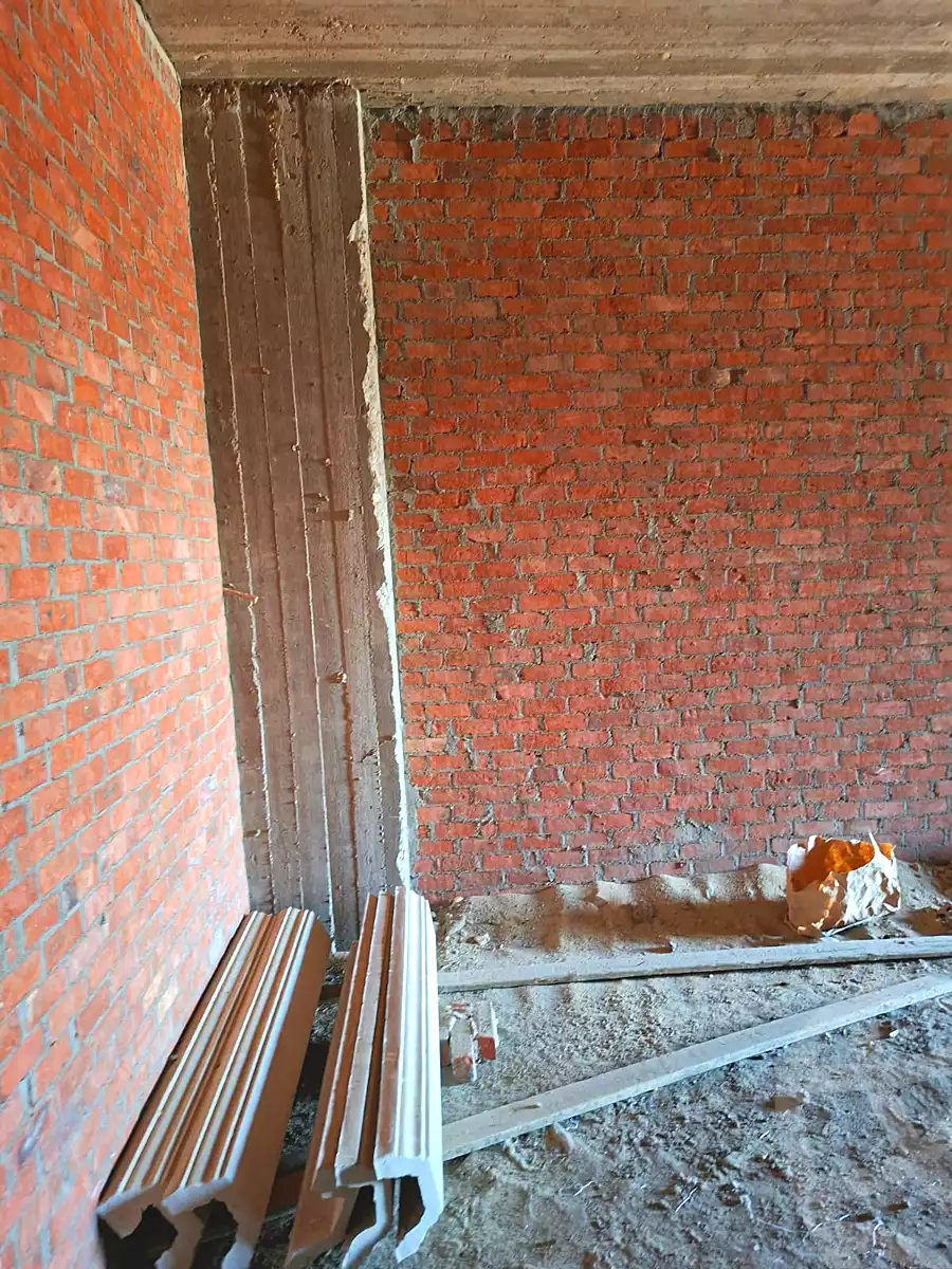 https://aqarmap.com.eg/ar/listing/7104318-for-sale-asyut-asyut-city-yousri-ragheb-st