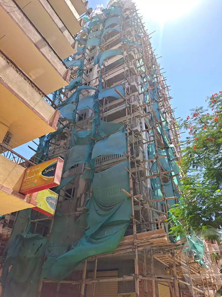 https://aqarmap.com.eg/ar/listing/7104318-for-sale-asyut-asyut-city-yousri-ragheb-st