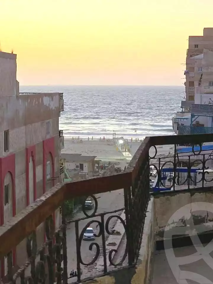 https://aqarmap.com.eg/ar/listing/7104338-for-sale-alexandria-al-agamy-shataa-el-nakheel