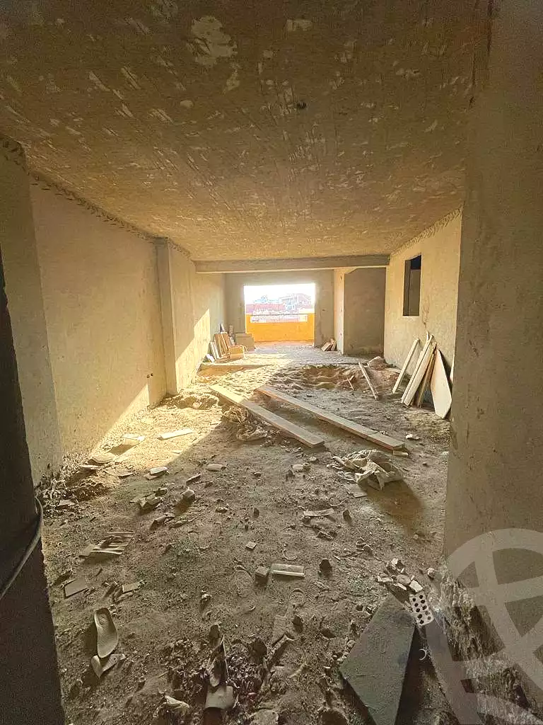 https://aqarmap.com.eg/en/listing/7104340-for-sale-cairo-helwan