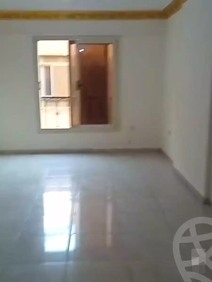 https://aqarmap.com.eg/en/listing/7104342-for-sale-cairo-faisal