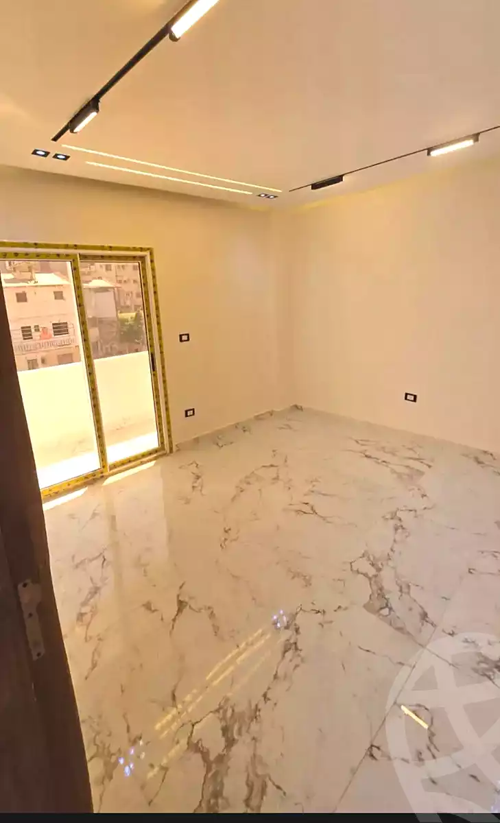 https://aqarmap.com.eg/ar/listing/7104344-for-sale-alexandria-al-agamy-lbytsh-el-hay-st