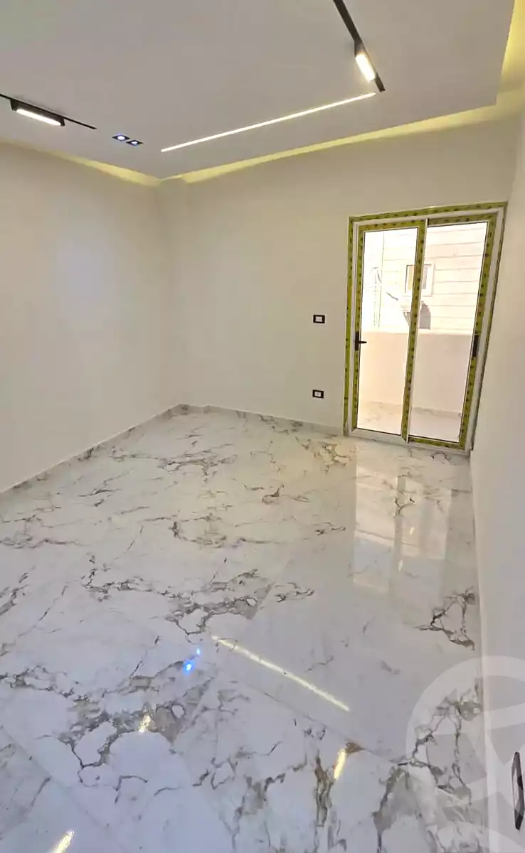 https://aqarmap.com.eg/ar/listing/7104344-for-sale-alexandria-al-agamy-lbytsh-el-hay-st