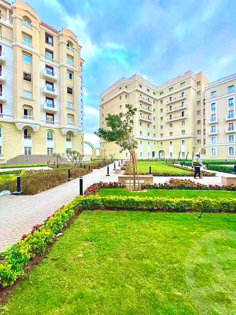 https://aqarmap.com.eg/en/listing/7104313-for-sale-cairo-new-administrative-capital-r5-garden-city-compound-city-edge