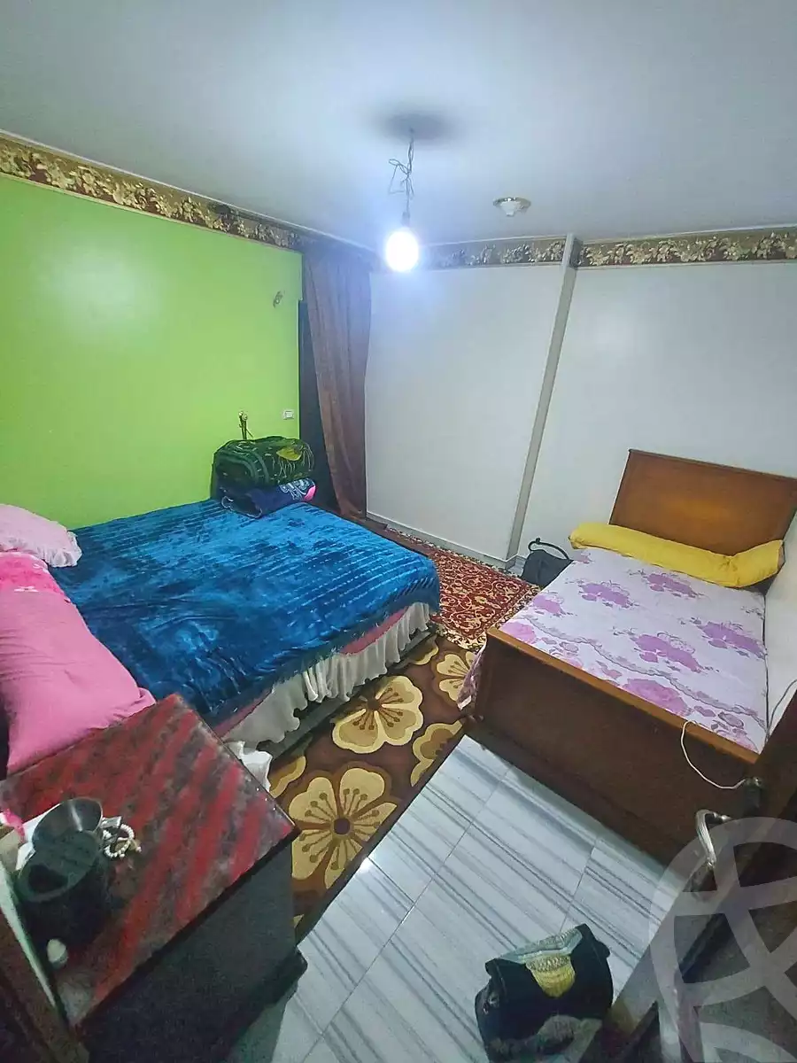 https://aqarmap.com.eg/ar/listing/7104358-for-sale-cairo-helwan-helwan-el-sharkeya-ismael-kamel-st