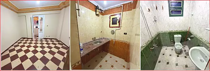 https://aqarmap.com.eg/ar/listing/7104343-for-sale-alexandria-lsywf-el-falki