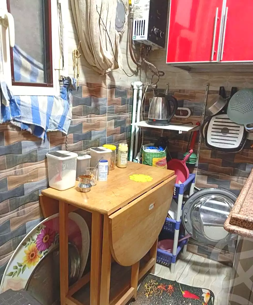 https://aqarmap.com.eg/ar/listing/7104359-for-sale-alexandria-sydy-bshr-sydy-bshr-qbly-cairo-st