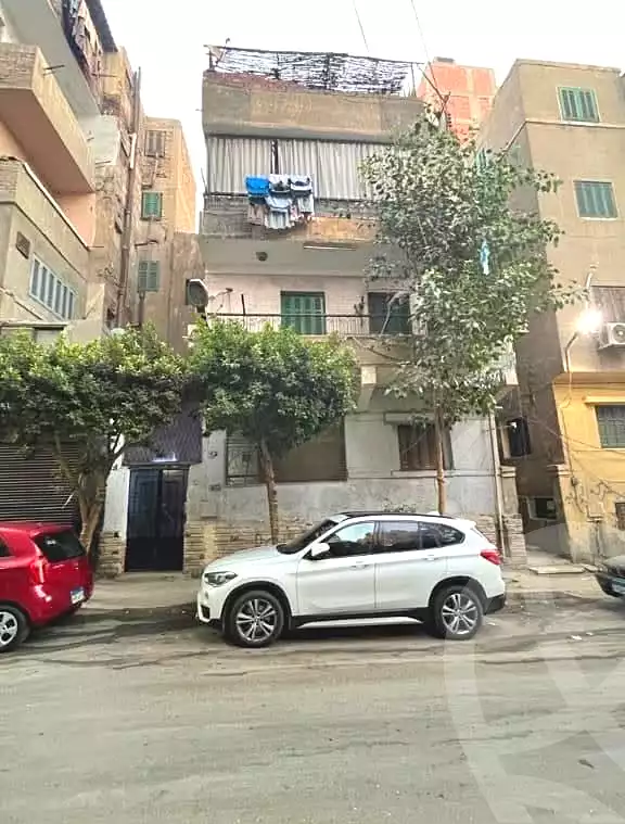https://aqarmap.com.eg/ar/listing/7104355-for-sale-cairo-helwan-helwan-el-sharkeya-borhan-st