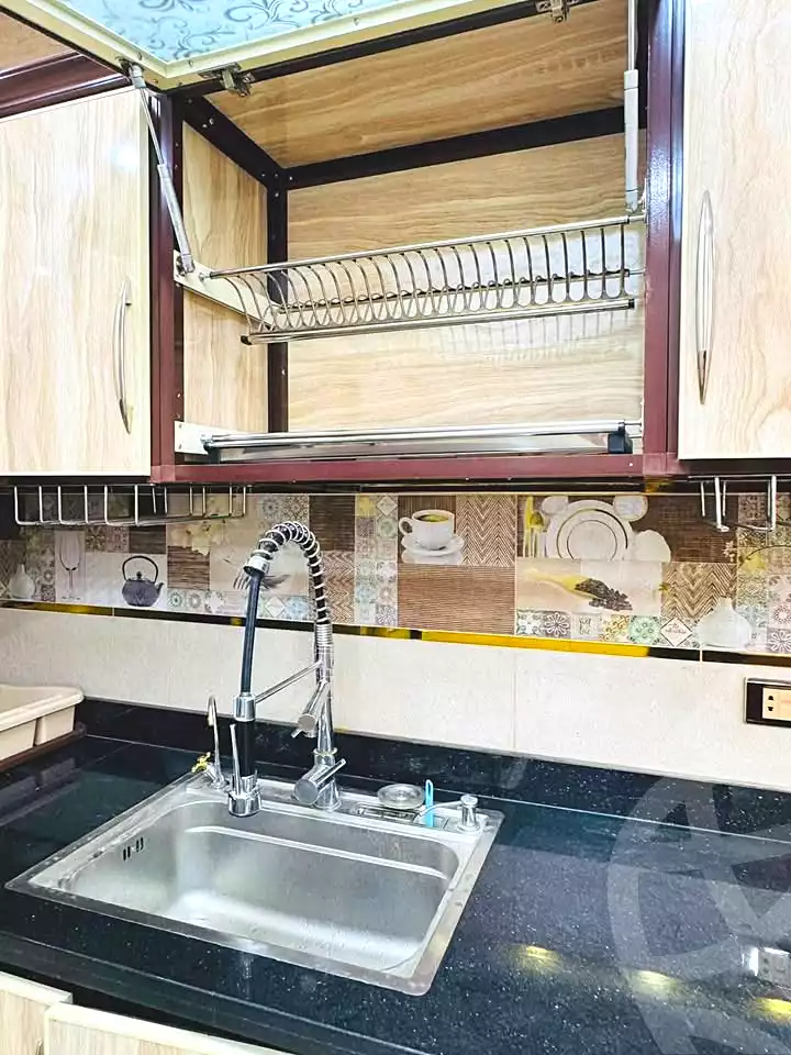 https://aqarmap.com.eg/ar/listing/7104347-for-sale-alexandria-al-agamy-shataa-el-nakheel