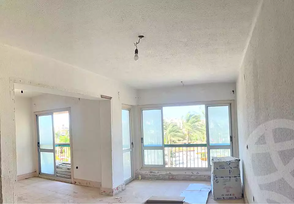 https://aqarmap.com.eg/ar/listing/7104306-for-sale-alexandria-mntq-fr-y-blskndry