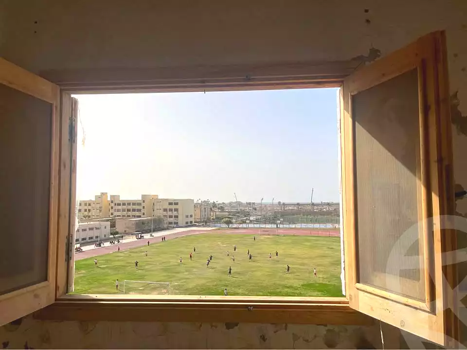 https://aqarmap.com.eg/ar/listing/7104306-for-sale-alexandria-mntq-fr-y-blskndry