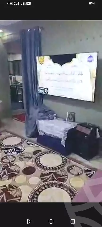 https://aqarmap.com.eg/en/listing/7104364-for-sale-cairo-faisal-el-talbeya