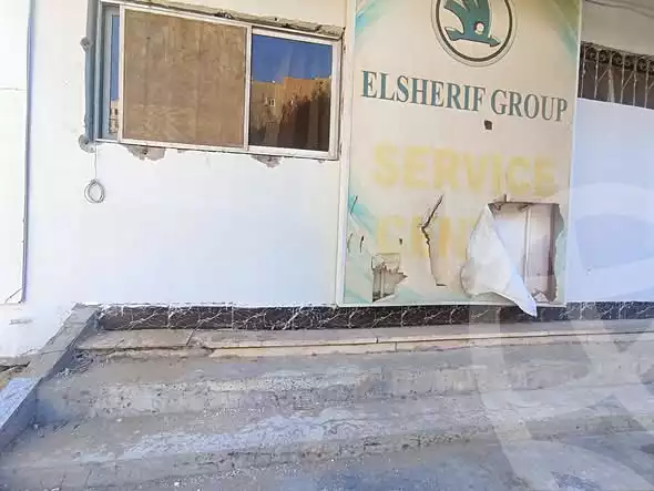 https://aqarmap.com.eg/ar/listing/7104377-for-sale-cairo-helwan-helwan-el-sharkeya-ismael-kamel-st