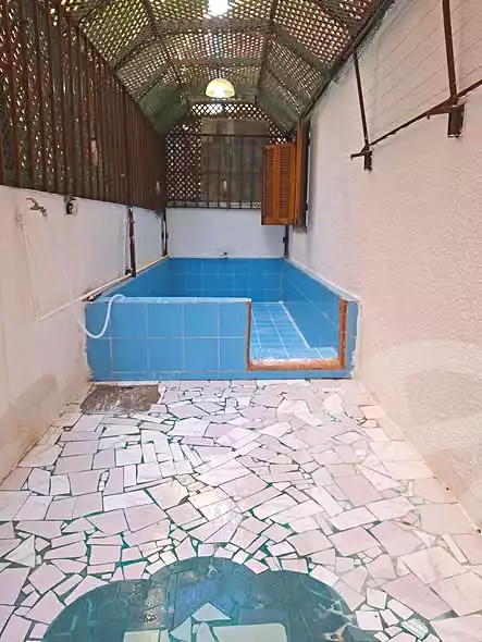 https://aqarmap.com.eg/ar/listing/7104376-for-sale-alexandria-al-agamy-shataa-el-nakheel