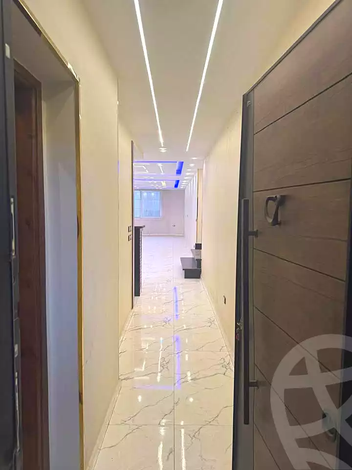 https://aqarmap.com.eg/ar/listing/7104394-for-sale-cairo-el-haram-shareaa-khatem-el-morsalen