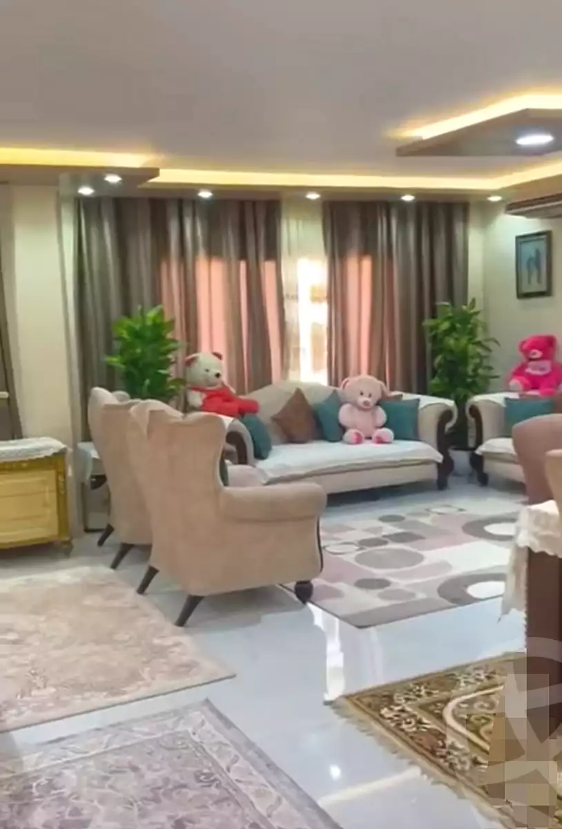 https://aqarmap.com.eg/ar/listing/7104397-for-sale-cairo-faisal-el-maryotyah-al-shesheini-st