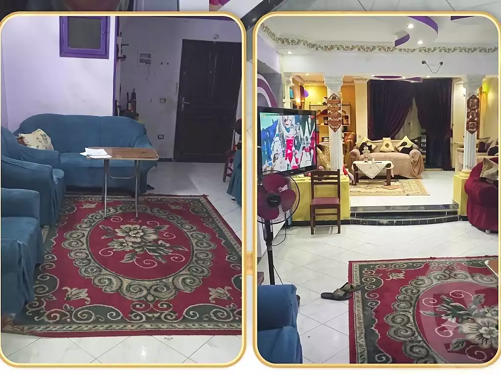 https://aqarmap.com.eg/ar/listing/7104392-for-sale-cairo-helwan