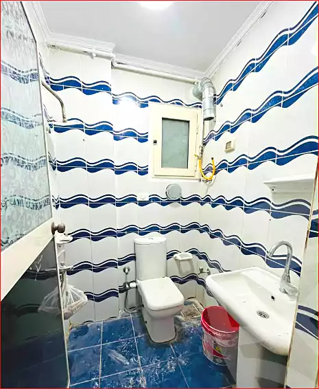 https://aqarmap.com.eg/en/listing/7104363-for-sale-alexandria-lsywf-el-falki