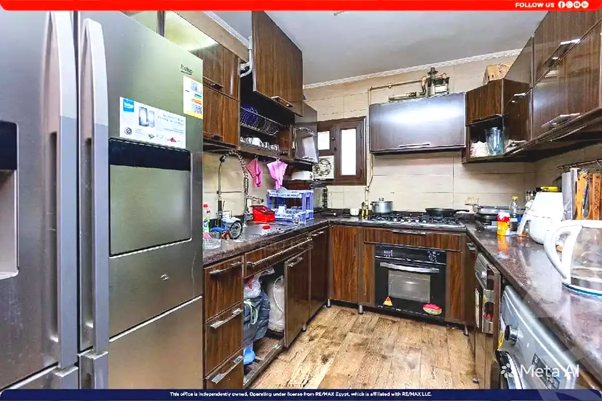 https://aqarmap.com.eg/en/listing/7104378-for-sale-alexandria-smouha-mostafa-kamel-st