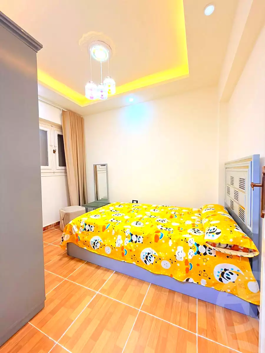https://aqarmap.com.eg/ar/listing/7104398-for-sale-alexandria-al-agamy-shataa-el-nakheel