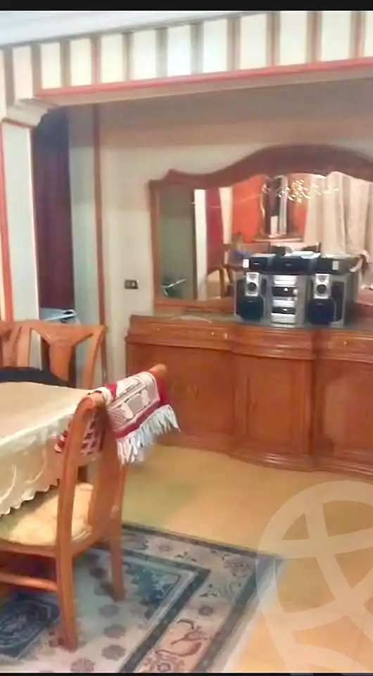 https://aqarmap.com.eg/en/listing/7104405-for-sale-cairo-el-haram